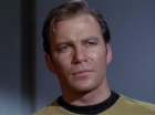 Filename=ariane179254_StarTrek_1x29_OperationAnnihilate_2736.jpg
Filesize=93KiB
Dimensions=1440x1080
Date added=Sep 13, 2015 ariane179254_StarTrek_1x29_OperationAnnihilate_2736.jpg