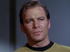 Filename=ariane179254_StarTrek_1x29_OperationAnnihilate_2737.jpg
Filesize=92KiB
Dimensions=1440x1080
Date added=Sep 13, 2015 ariane179254_StarTrek_1x29_OperationAnnihilate_2737.jpg