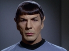 Filename=ariane179254_StarTrek_1x29_OperationAnnihilate_2738.jpg
Filesize=99KiB
Dimensions=1440x1080
Date added=Sep 13, 2015 ariane179254_StarTrek_1x29_OperationAnnihilate_2738.jpg