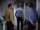 Filename=ariane179254_StarTrek_1x29_OperationAnnihilate_2740.jpg
Filesize=118KiB
Dimensions=1440x1080
Date added=Sep 13, 2015 ariane179254_StarTrek_1x29_OperationAnnihilate_2740.jpg