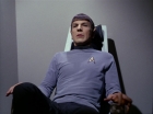 Filename=ariane179254_StarTrek_1x29_OperationAnnihilate_2747.jpg
Filesize=103KiB
Dimensions=1440x1080
Date added=Sep 13, 2015 ariane179254_StarTrek_1x29_OperationAnnihilate_2747.jpg