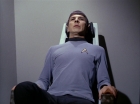 Filename=ariane179254_StarTrek_1x29_OperationAnnihilate_2748.jpg
Filesize=96KiB
Dimensions=1440x1080
Date added=Sep 13, 2015 ariane179254_StarTrek_1x29_OperationAnnihilate_2748.jpg
