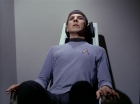 Filename=ariane179254_StarTrek_1x29_OperationAnnihilate_2749.jpg
Filesize=102KiB
Dimensions=1440x1080
Date added=Sep 13, 2015 ariane179254_StarTrek_1x29_OperationAnnihilate_2749.jpg