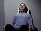 Filename=ariane179254_StarTrek_1x29_OperationAnnihilate_2750.jpg
Filesize=103KiB
Dimensions=1440x1080
Date added=Sep 13, 2015 ariane179254_StarTrek_1x29_OperationAnnihilate_2750.jpg