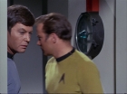 Filename=ariane179254_StarTrek_1x29_OperationAnnihilate_2754.jpg
Filesize=103KiB
Dimensions=1440x1080
Date added=Sep 13, 2015 ariane179254_StarTrek_1x29_OperationAnnihilate_2754.jpg