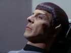 Filename=ariane179254_StarTrek_1x29_OperationAnnihilate_2761.jpg
Filesize=83KiB
Dimensions=1440x1080
Date added=Sep 13, 2015 ariane179254_StarTrek_1x29_OperationAnnihilate_2761.jpg