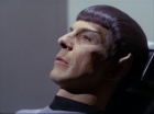 Filename=ariane179254_StarTrek_1x29_OperationAnnihilate_2762.jpg
Filesize=83KiB
Dimensions=1440x1080
Date added=Sep 13, 2015 ariane179254_StarTrek_1x29_OperationAnnihilate_2762.jpg