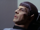 Filename=ariane179254_StarTrek_1x29_OperationAnnihilate_2763.jpg
Filesize=85KiB
Dimensions=1440x1080
Date added=Sep 13, 2015 ariane179254_StarTrek_1x29_OperationAnnihilate_2763.jpg