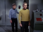 Filename=ariane179254_StarTrek_1x29_OperationAnnihilate_2764.jpg
Filesize=111KiB
Dimensions=1440x1080
Date added=Sep 13, 2015 ariane179254_StarTrek_1x29_OperationAnnihilate_2764.jpg