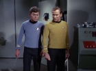 Filename=ariane179254_StarTrek_1x29_OperationAnnihilate_2765.jpg
Filesize=111KiB
Dimensions=1440x1080
Date added=Sep 13, 2015 ariane179254_StarTrek_1x29_OperationAnnihilate_2765.jpg