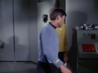 Filename=ariane179254_StarTrek_1x29_OperationAnnihilate_2766.jpg
Filesize=97KiB
Dimensions=1440x1080
Date added=Sep 13, 2015 ariane179254_StarTrek_1x29_OperationAnnihilate_2766.jpg