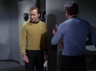 Filename=ariane179254_StarTrek_1x29_OperationAnnihilate_2767.jpg
Filesize=93KiB
Dimensions=1440x1080
Date added=Sep 13, 2015 ariane179254_StarTrek_1x29_OperationAnnihilate_2767.jpg