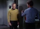 Filename=ariane179254_StarTrek_1x29_OperationAnnihilate_2768.jpg
Filesize=100KiB
Dimensions=1440x1080
Date added=Sep 13, 2015 ariane179254_StarTrek_1x29_OperationAnnihilate_2768.jpg