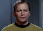 Filename=ariane179254_StarTrek_1x29_OperationAnnihilate_2769.jpg
Filesize=99KiB
Dimensions=1440x1080
Date added=Sep 13, 2015 ariane179254_StarTrek_1x29_OperationAnnihilate_2769.jpg