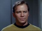 Filename=ariane179254_StarTrek_1x29_OperationAnnihilate_2770.jpg
Filesize=102KiB
Dimensions=1440x1080
Date added=Sep 13, 2015 ariane179254_StarTrek_1x29_OperationAnnihilate_2770.jpg