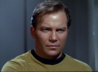 Filename=ariane179254_StarTrek_1x29_OperationAnnihilate_2772.jpg
Filesize=104KiB
Dimensions=1440x1080
Date added=Sep 13, 2015 ariane179254_StarTrek_1x29_OperationAnnihilate_2772.jpg