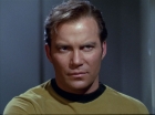 Filename=ariane179254_StarTrek_1x29_OperationAnnihilate_2773.jpg
Filesize=107KiB
Dimensions=1440x1080
Date added=Sep 13, 2015 ariane179254_StarTrek_1x29_OperationAnnihilate_2773.jpg