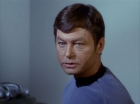 Filename=ariane179254_StarTrek_1x29_OperationAnnihilate_2776.jpg
Filesize=98KiB
Dimensions=1440x1080
Date added=Sep 13, 2015 ariane179254_StarTrek_1x29_OperationAnnihilate_2776.jpg