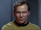 Filename=ariane179254_StarTrek_1x29_OperationAnnihilate_2779.jpg
Filesize=106KiB
Dimensions=1440x1080
Date added=Sep 13, 2015 ariane179254_StarTrek_1x29_OperationAnnihilate_2779.jpg