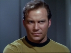 Filename=ariane179254_StarTrek_1x29_OperationAnnihilate_2781.jpg
Filesize=105KiB
Dimensions=1440x1080
Date added=Sep 13, 2015 ariane179254_StarTrek_1x29_OperationAnnihilate_2781.jpg