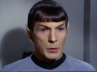 ariane179254_StarTrek_1x29_OperationAnnihilate_2896.jpg