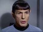 ariane179254_StarTrek_1x29_OperationAnnihilate_2901.jpg