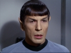 ariane179254_StarTrek_1x29_OperationAnnihilate_2902.jpg