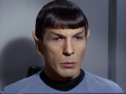 Filename=ariane179254_StarTrek_1x29_OperationAnnihilate_2906.jpg
Filesize=115KiB
Dimensions=1440x1080
Date added=Sep 13, 2015 ariane179254_StarTrek_1x29_OperationAnnihilate_2906.jpg