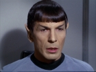 Filename=ariane179254_StarTrek_1x29_OperationAnnihilate_2907.jpg
Filesize=115KiB
Dimensions=1440x1080
Date added=Sep 13, 2015 ariane179254_StarTrek_1x29_OperationAnnihilate_2907.jpg