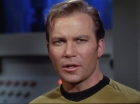 ariane179254_StarTrek_1x29_OperationAnnihilate_2908.jpg