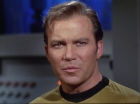 Filename=ariane179254_StarTrek_1x29_OperationAnnihilate_2912.jpg
Filesize=109KiB
Dimensions=1440x1080
Date added=Sep 13, 2015 ariane179254_StarTrek_1x29_OperationAnnihilate_2912.jpg