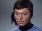 ariane179254_StarTrek_1x29_OperationAnnihilate_2914.jpg