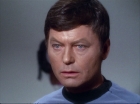 Filename=ariane179254_StarTrek_1x29_OperationAnnihilate_2915.jpg
Filesize=123KiB
Dimensions=1440x1080
Date added=Sep 13, 2015 ariane179254_StarTrek_1x29_OperationAnnihilate_2915.jpg