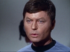 ariane179254_StarTrek_1x29_OperationAnnihilate_2918.jpg