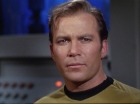 Filename=ariane179254_StarTrek_1x29_OperationAnnihilate_2921.jpg
Filesize=103KiB
Dimensions=1440x1080
Date added=Sep 13, 2015 ariane179254_StarTrek_1x29_OperationAnnihilate_2921.jpg