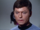 ariane179254_StarTrek_1x29_OperationAnnihilate_2924.jpg