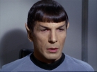 Filename=ariane179254_StarTrek_1x29_OperationAnnihilate_2927.jpg
Filesize=104KiB
Dimensions=1440x1080
Date added=Sep 13, 2015 ariane179254_StarTrek_1x29_OperationAnnihilate_2927.jpg