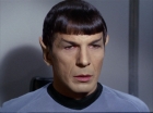 Filename=ariane179254_StarTrek_1x29_OperationAnnihilate_2930.jpg
Filesize=103KiB
Dimensions=1440x1080
Date added=Sep 13, 2015 ariane179254_StarTrek_1x29_OperationAnnihilate_2930.jpg