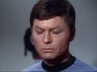 ariane179254_StarTrek_1x29_OperationAnnihilate_2933.jpg