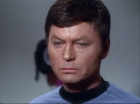 ariane179254_StarTrek_1x29_OperationAnnihilate_2934.jpg