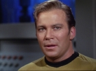 Filename=ariane179254_StarTrek_1x29_OperationAnnihilate_2941.jpg
Filesize=102KiB
Dimensions=1440x1080
Date added=Sep 13, 2015 ariane179254_StarTrek_1x29_OperationAnnihilate_2941.jpg