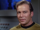 Filename=ariane179254_StarTrek_1x29_OperationAnnihilate_2942.jpg
Filesize=103KiB
Dimensions=1440x1080
Date added=Sep 13, 2015 ariane179254_StarTrek_1x29_OperationAnnihilate_2942.jpg