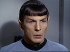 Filename=ariane179254_StarTrek_1x29_OperationAnnihilate_2948.jpg
Filesize=114KiB
Dimensions=1440x1080
Date added=Sep 13, 2015 ariane179254_StarTrek_1x29_OperationAnnihilate_2948.jpg