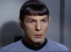 Filename=ariane179254_StarTrek_1x29_OperationAnnihilate_2949.jpg
Filesize=113KiB
Dimensions=1440x1080
Date added=Sep 13, 2015 ariane179254_StarTrek_1x29_OperationAnnihilate_2949.jpg