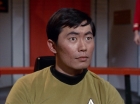 Filename=ariane179254_StarTrek_1x29_OperationAnnihilate_2952.jpg
Filesize=101KiB
Dimensions=1440x1080
Date added=Sep 13, 2015 ariane179254_StarTrek_1x29_OperationAnnihilate_2952.jpg