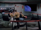 Filename=ariane179254_StarTrek_1x29_OperationAnnihilate_2956.jpg
Filesize=114KiB
Dimensions=1440x1080
Date added=Sep 13, 2015 ariane179254_StarTrek_1x29_OperationAnnihilate_2956.jpg