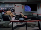 Filename=ariane179254_StarTrek_1x29_OperationAnnihilate_2958.jpg
Filesize=110KiB
Dimensions=1440x1080
Date added=Sep 13, 2015 ariane179254_StarTrek_1x29_OperationAnnihilate_2958.jpg