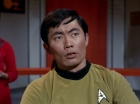 Filename=ariane179254_StarTrek_1x29_OperationAnnihilate_2962.jpg
Filesize=100KiB
Dimensions=1440x1080
Date added=Sep 13, 2015 ariane179254_StarTrek_1x29_OperationAnnihilate_2962.jpg