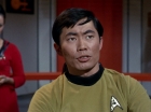 Filename=ariane179254_StarTrek_1x29_OperationAnnihilate_2966.jpg
Filesize=110KiB
Dimensions=1440x1080
Date added=Sep 13, 2015 ariane179254_StarTrek_1x29_OperationAnnihilate_2966.jpg