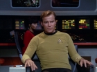 Filename=ariane179254_StarTrek_1x29_OperationAnnihilate_2972.jpg
Filesize=113KiB
Dimensions=1440x1080
Date added=Sep 13, 2015 ariane179254_StarTrek_1x29_OperationAnnihilate_2972.jpg